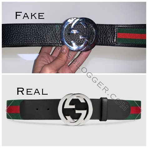 one to one gucci belt replica|best gucci knockoff belt.